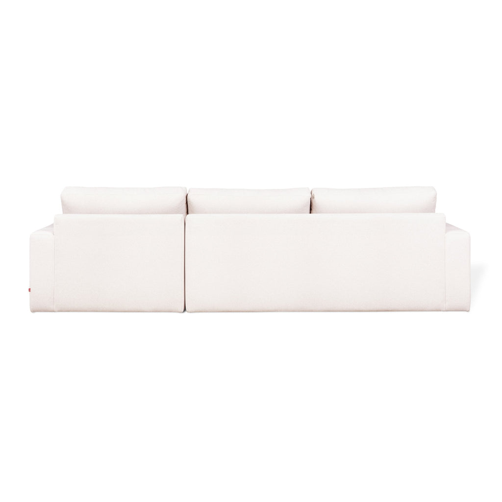 Ashdale Sectional | {neighborhood} Gus* Modern