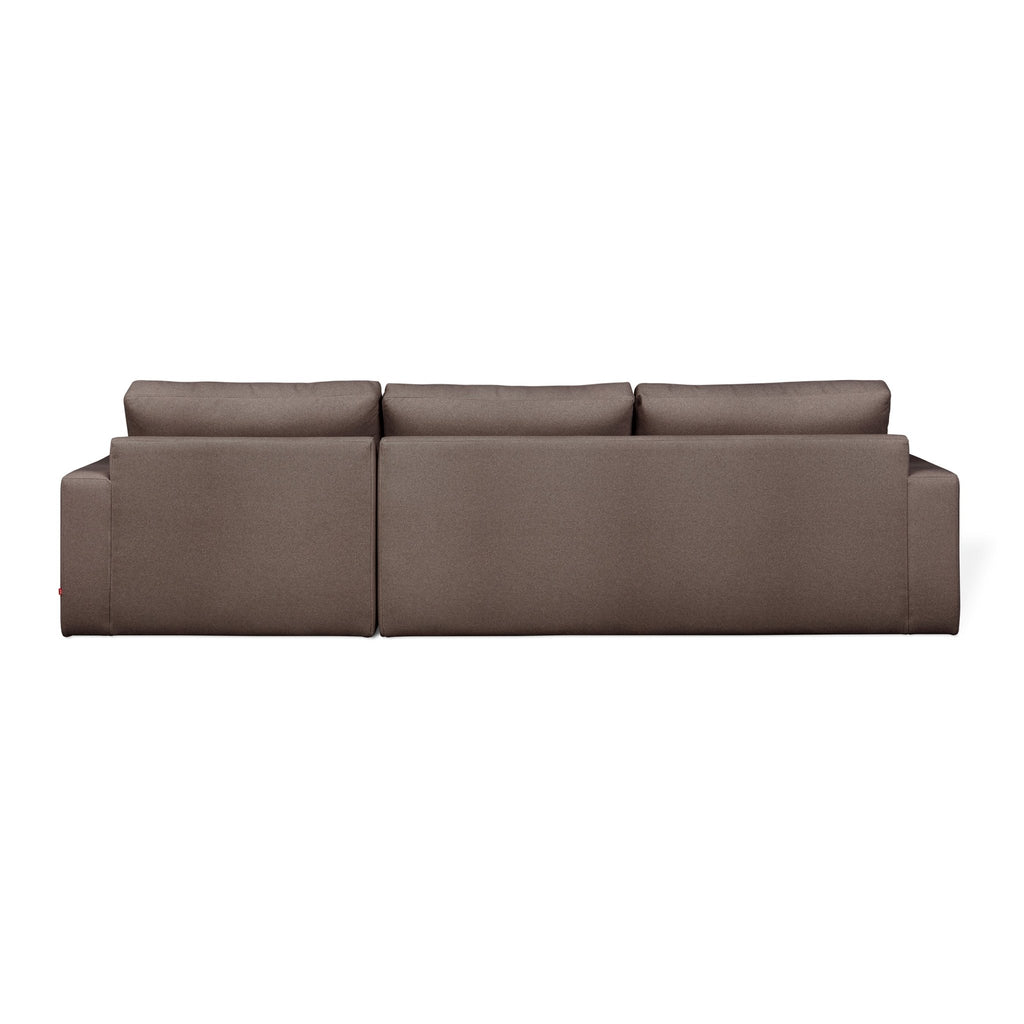 Ashdale Sectional | {neighborhood} Gus* Modern