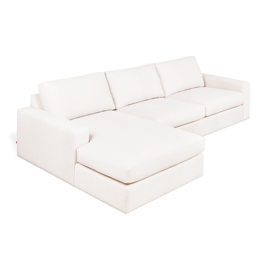 Ashdale Sectional | {neighborhood} Gus* Modern