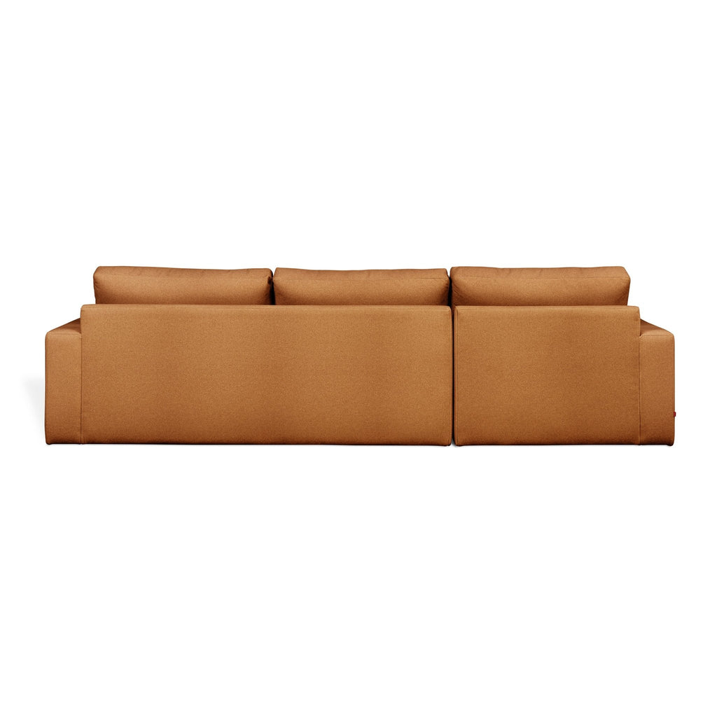 Ashdale Sectional | {neighborhood} Gus* Modern