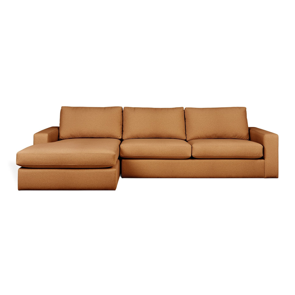 Ashdale Sectional | {neighborhood} Gus* Modern