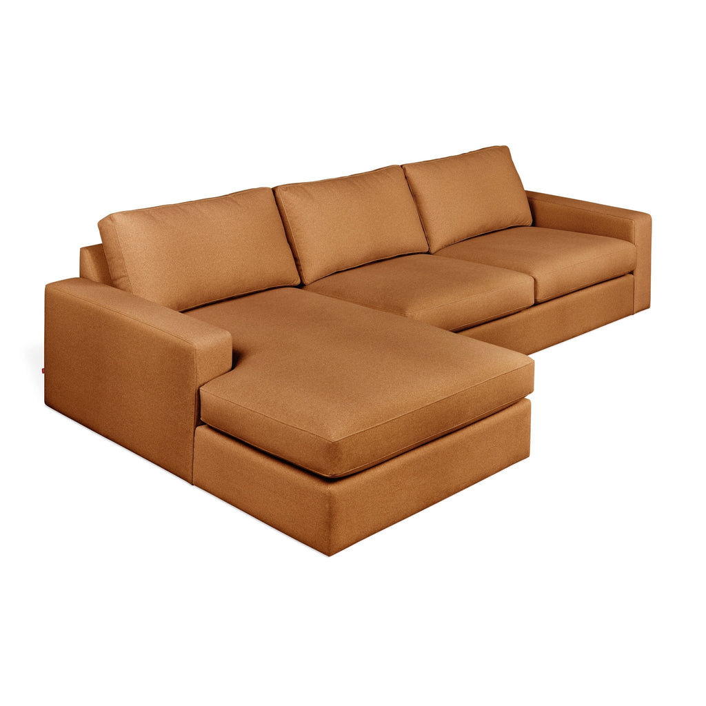 Ashdale Sectional | {neighborhood} Gus* Modern