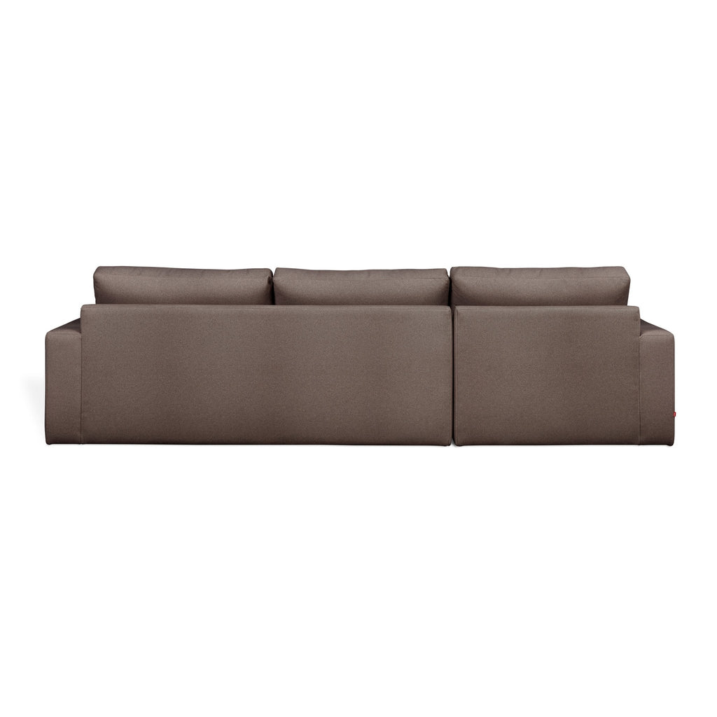 Ashdale Sectional | {neighborhood} Gus* Modern