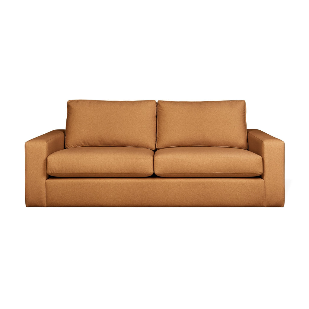 Ashdale Sofa | {neighborhood} Gus* Modern