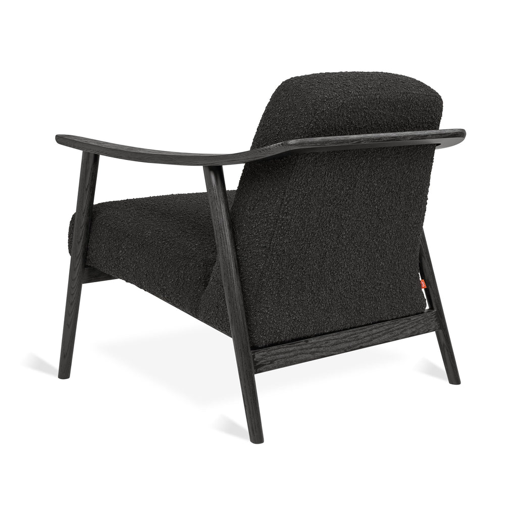 Baltic Chair | {neighborhood} Gus* Modern