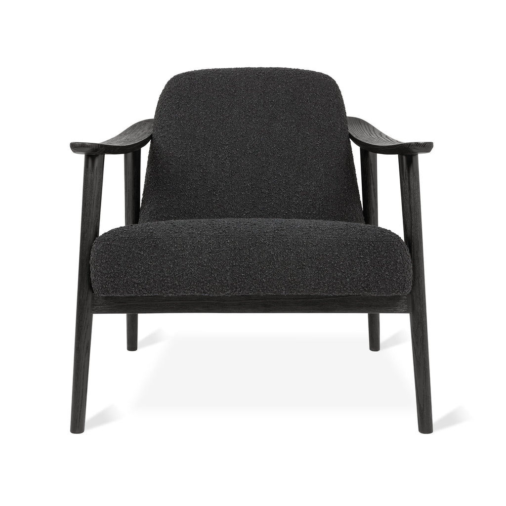 Baltic Chair | {neighborhood} Gus* Modern