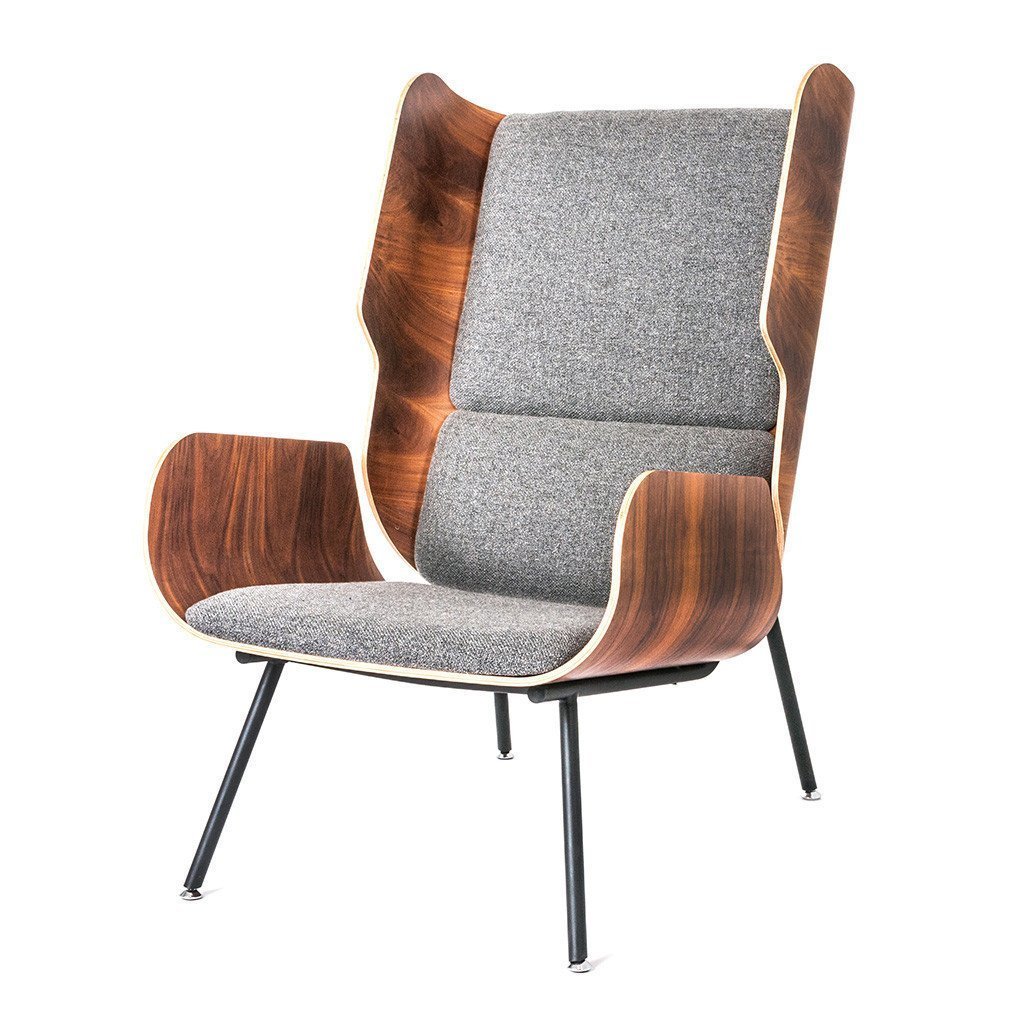 Elk Chair | {neighborhood} {neighborhood} store