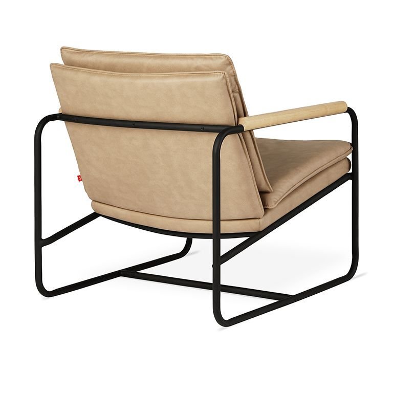 Kelso Chair | {neighborhood} {neighborhood} store