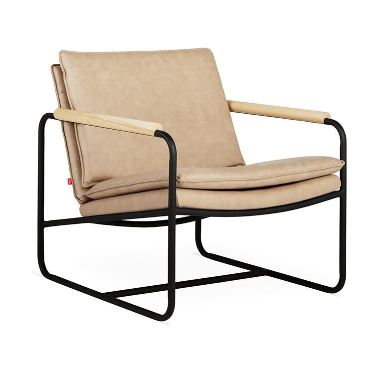 Kelso Chair | {neighborhood} {neighborhood} store