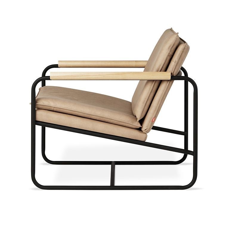 Kelso Chair | {neighborhood} {neighborhood} store