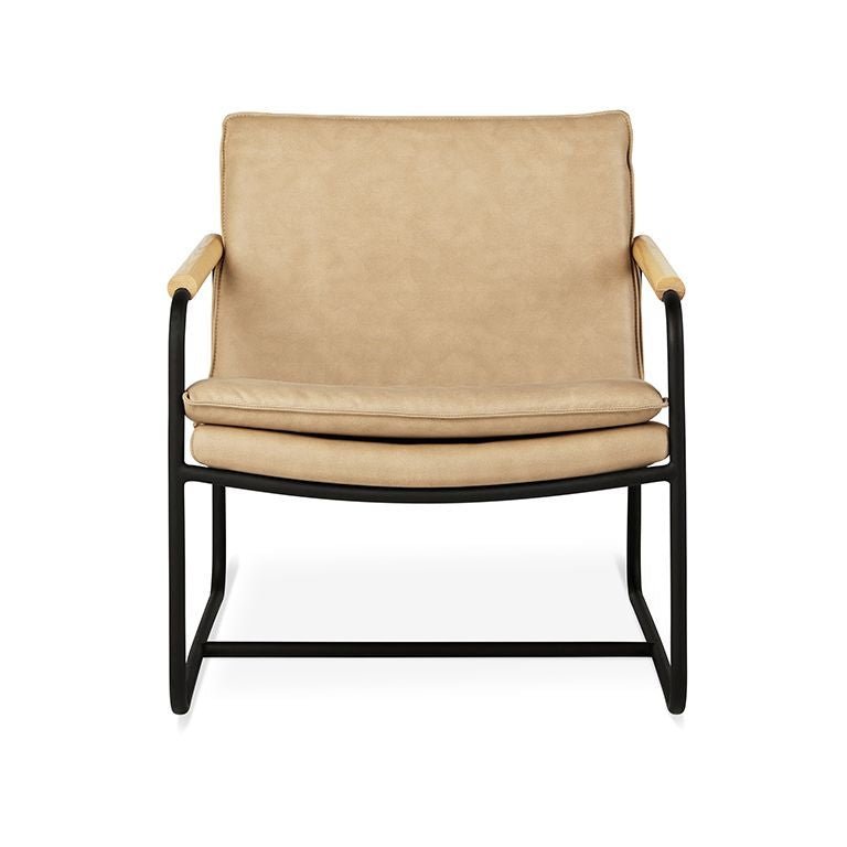 Kelso Chair | {neighborhood} {neighborhood} store