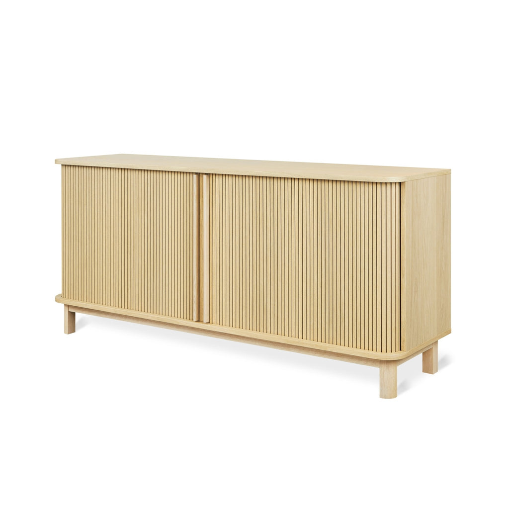 Ledger Sideboard | {neighborhood} Gus* Modern