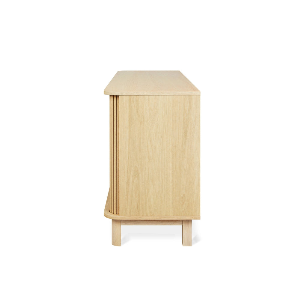 Ledger Sideboard | {neighborhood} Gus* Modern