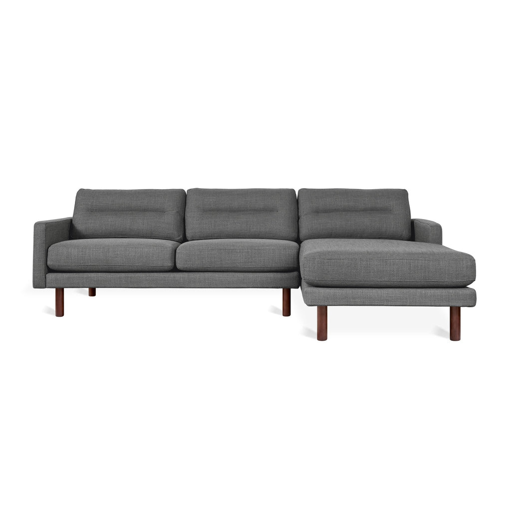 Miller Bi - Sectional | {neighborhood} Gus* Modern