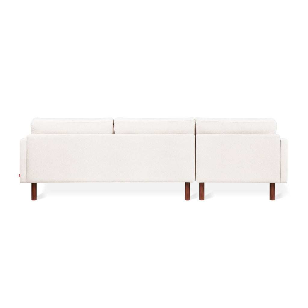 Miller Bi - Sectional | {neighborhood} Gus* Modern