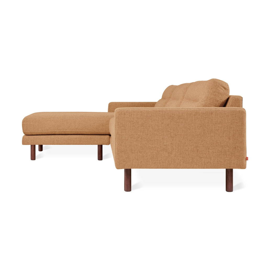 Miller Bi - Sectional | {neighborhood} Gus* Modern