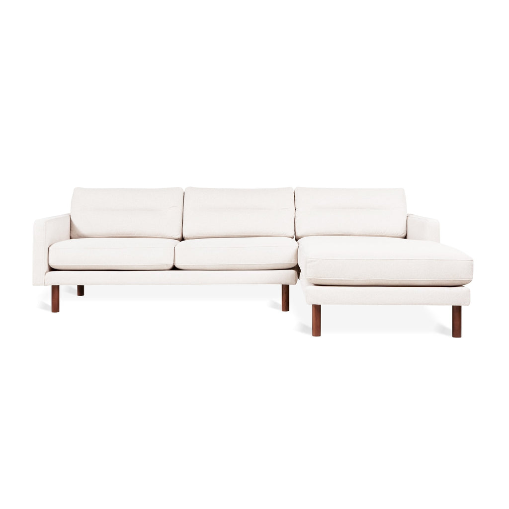 Miller Bi - Sectional | {neighborhood} Gus* Modern