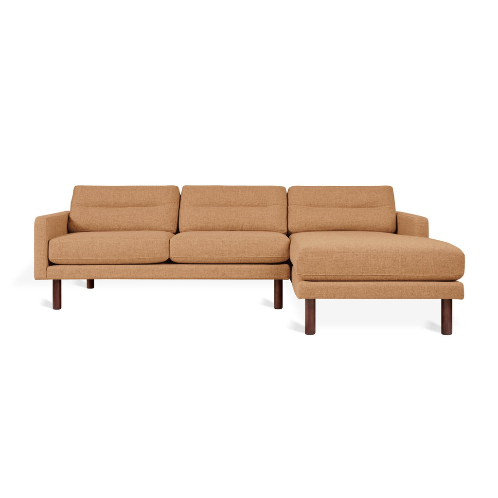 Miller Bi - Sectional | {neighborhood} Gus* Modern