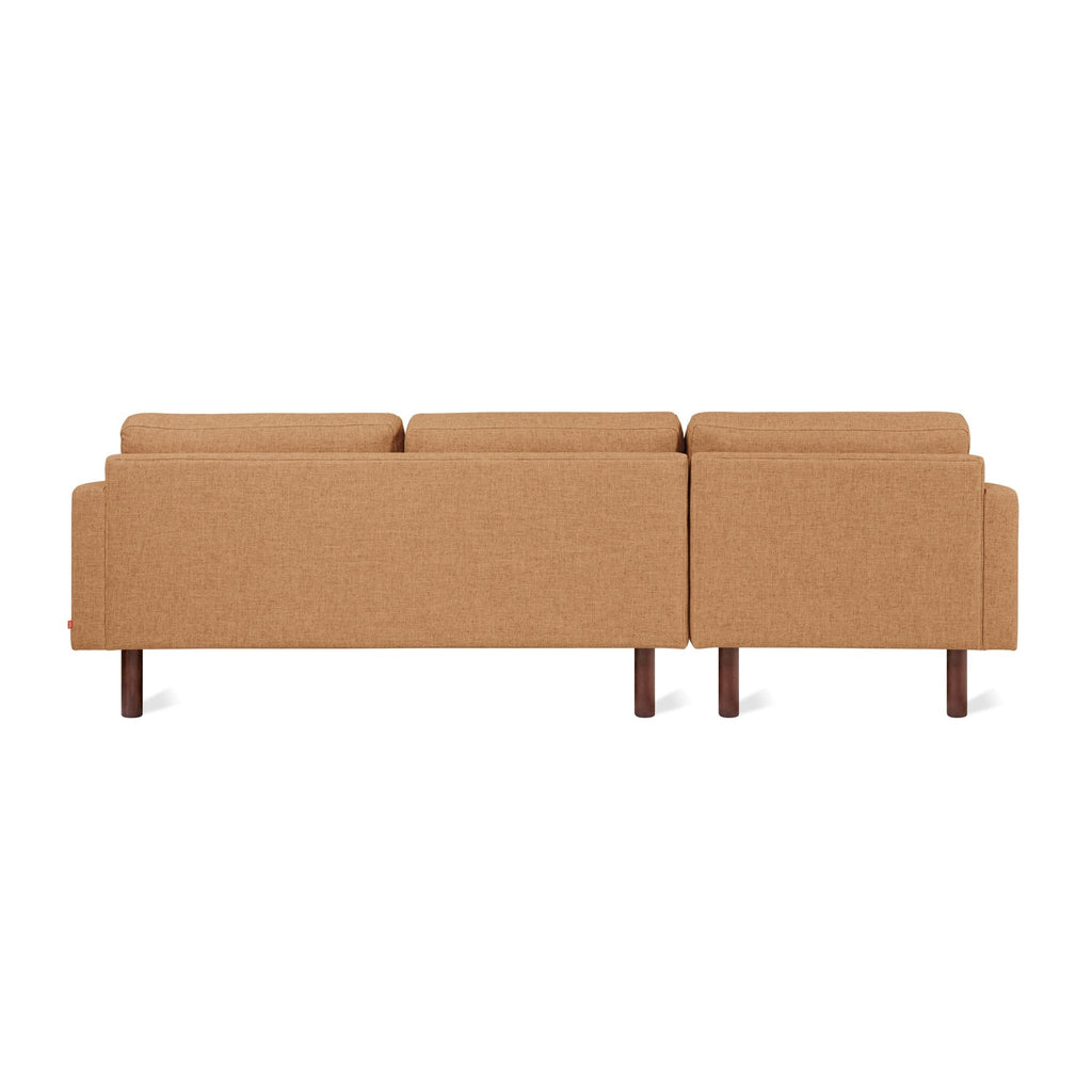 Miller Bi - Sectional | {neighborhood} Gus* Modern