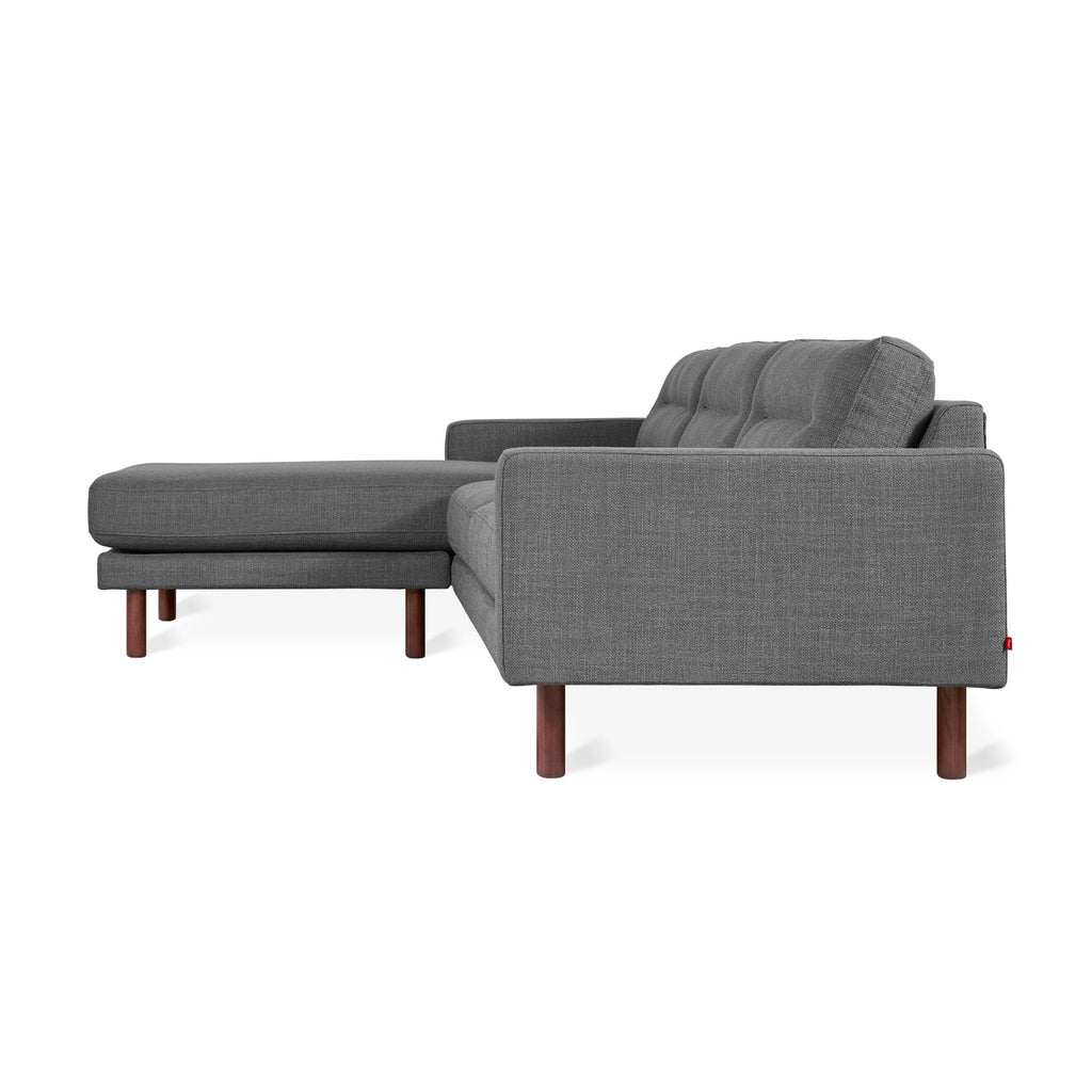 Miller Bi - Sectional | {neighborhood} Gus* Modern