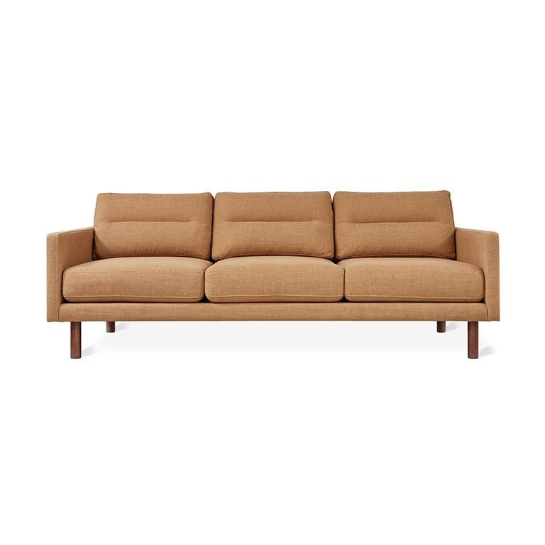 Miller Sofa | {neighborhood} {neighborhood} store