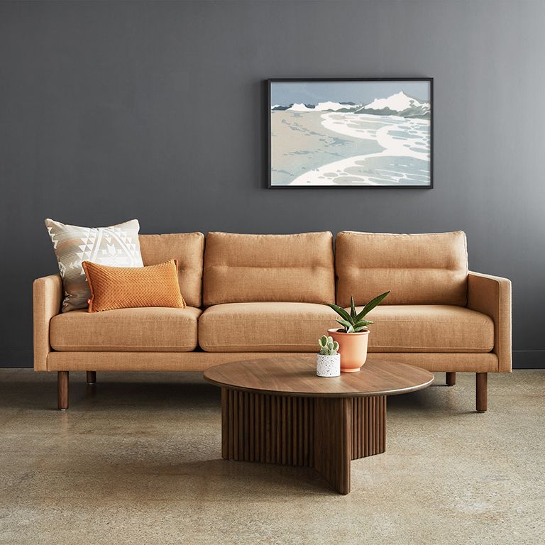 Miller Sofa | {neighborhood} {neighborhood} store