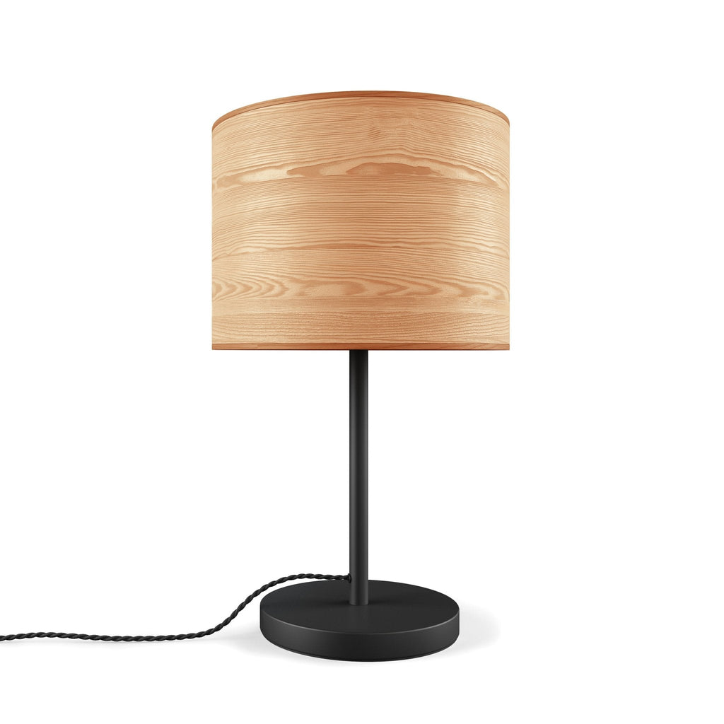 Milton Table Lamp | {neighborhood} {neighborhood} store