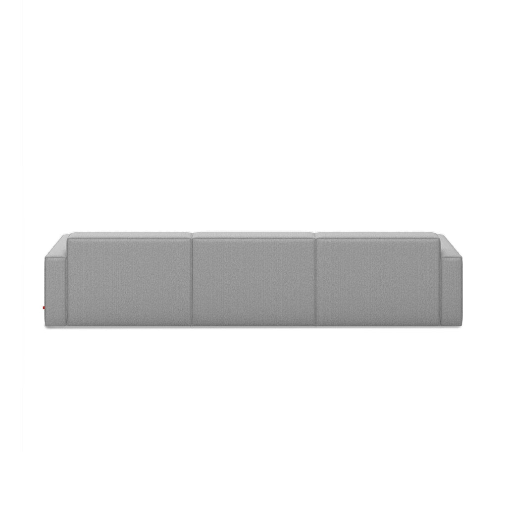 Mix Modular 4 - PC Sectional | {neighborhood} {neighborhood} store