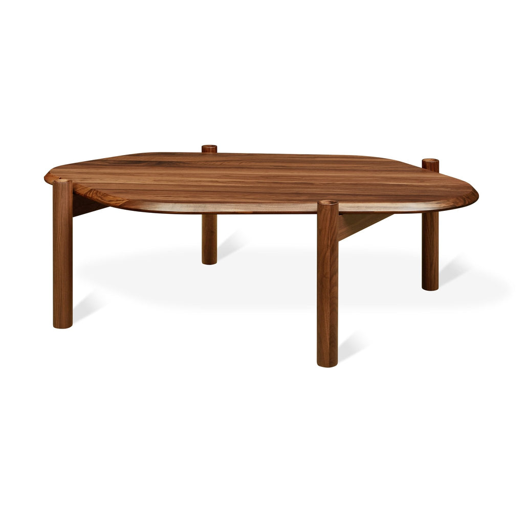 Monarch Coffee Table | {neighborhood} Gus* Modern