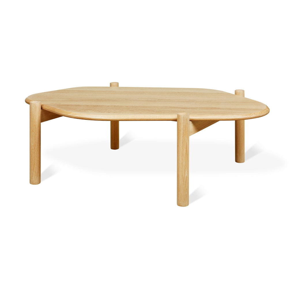 Monarch Coffee Table | {neighborhood} Gus* Modern