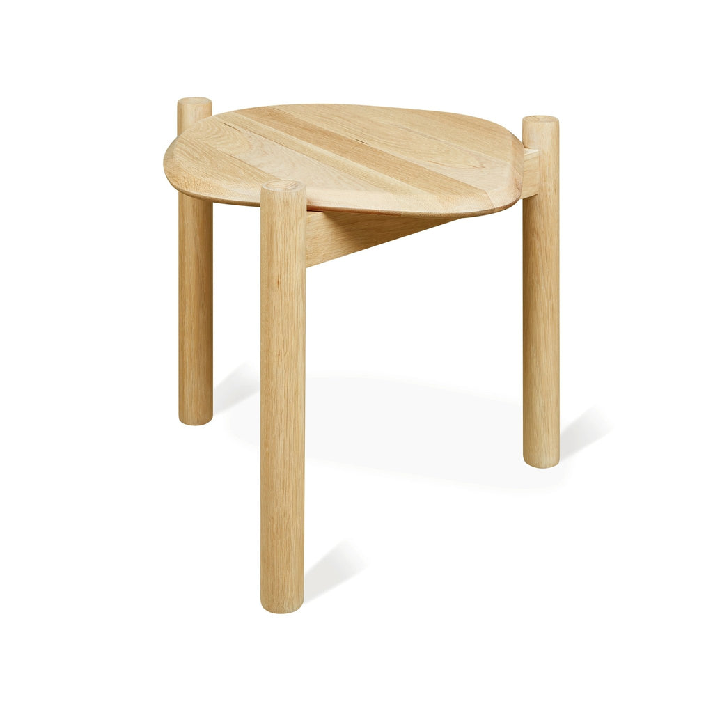 Monarch End Table | {neighborhood} Gus* Modern