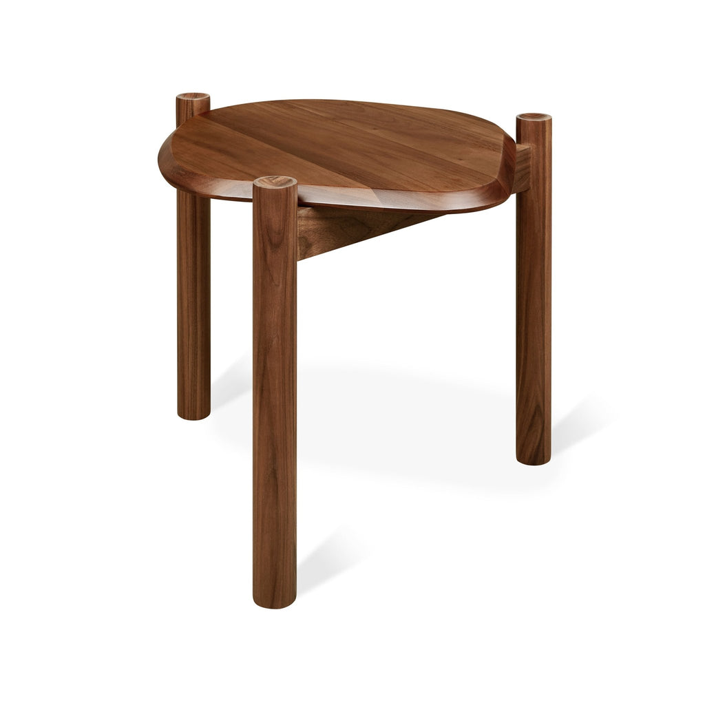 Monarch End Table | {neighborhood} Gus* Modern