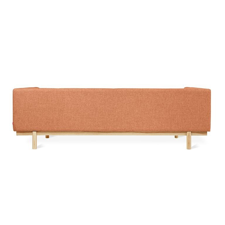 Mulholland Sofa | {neighborhood} {neighborhood} store