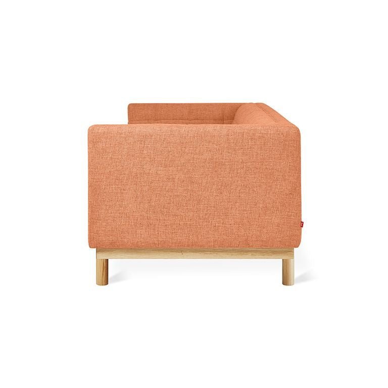 Mulholland Sofa | {neighborhood} {neighborhood} store