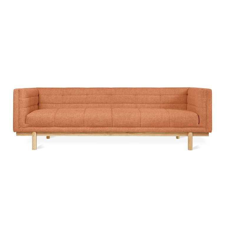 Mulholland Sofa | {neighborhood} {neighborhood} store