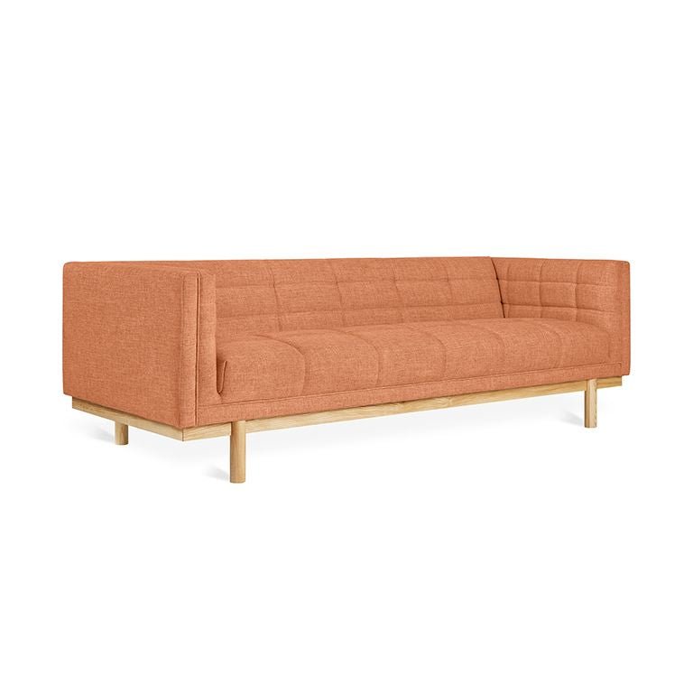 Mulholland Sofa | {neighborhood} {neighborhood} store