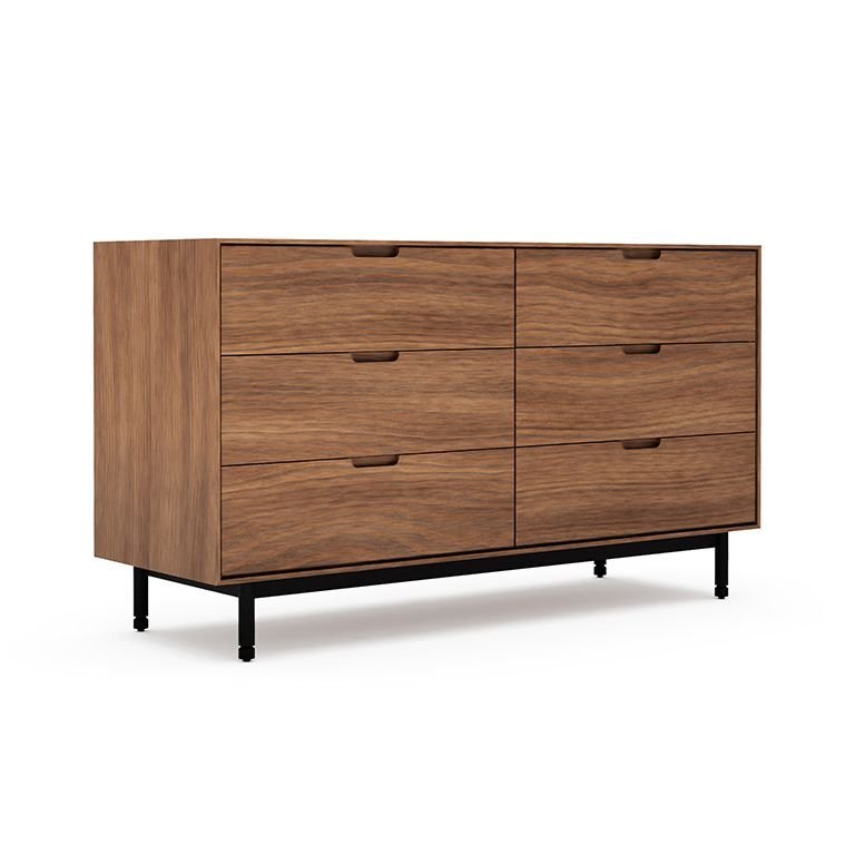 Munro 6 Drawer Dresser | {neighborhood} {neighborhood} store