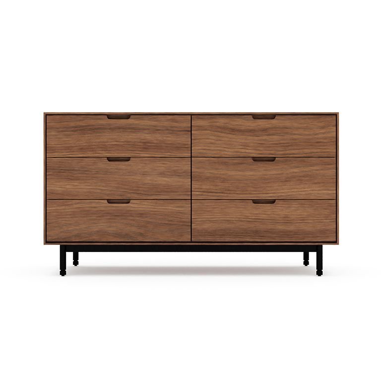 Munro 6 Drawer Dresser | {neighborhood} {neighborhood} store