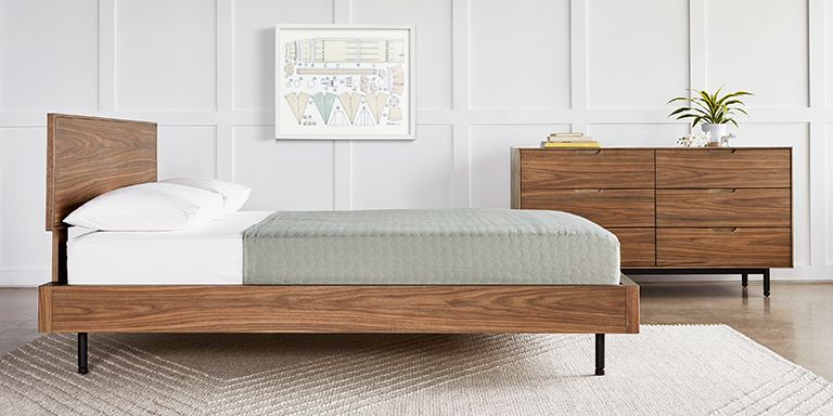 Munro 6 Drawer Dresser | {neighborhood} {neighborhood} store