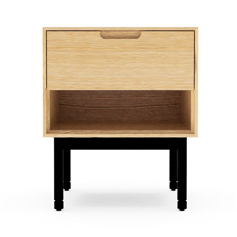 Munro End Table | {neighborhood} {neighborhood} store