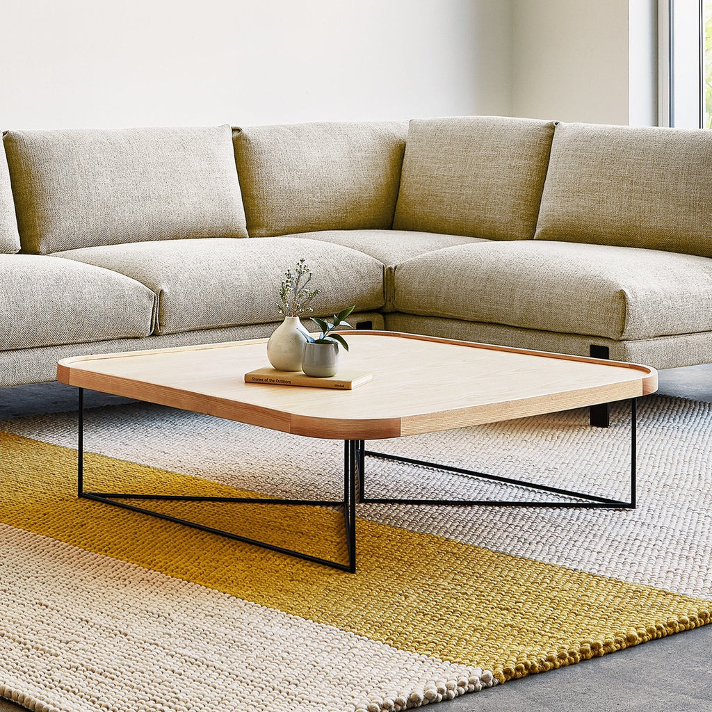 Porter Square Coffee Table | {neighborhood} {neighborhood} store