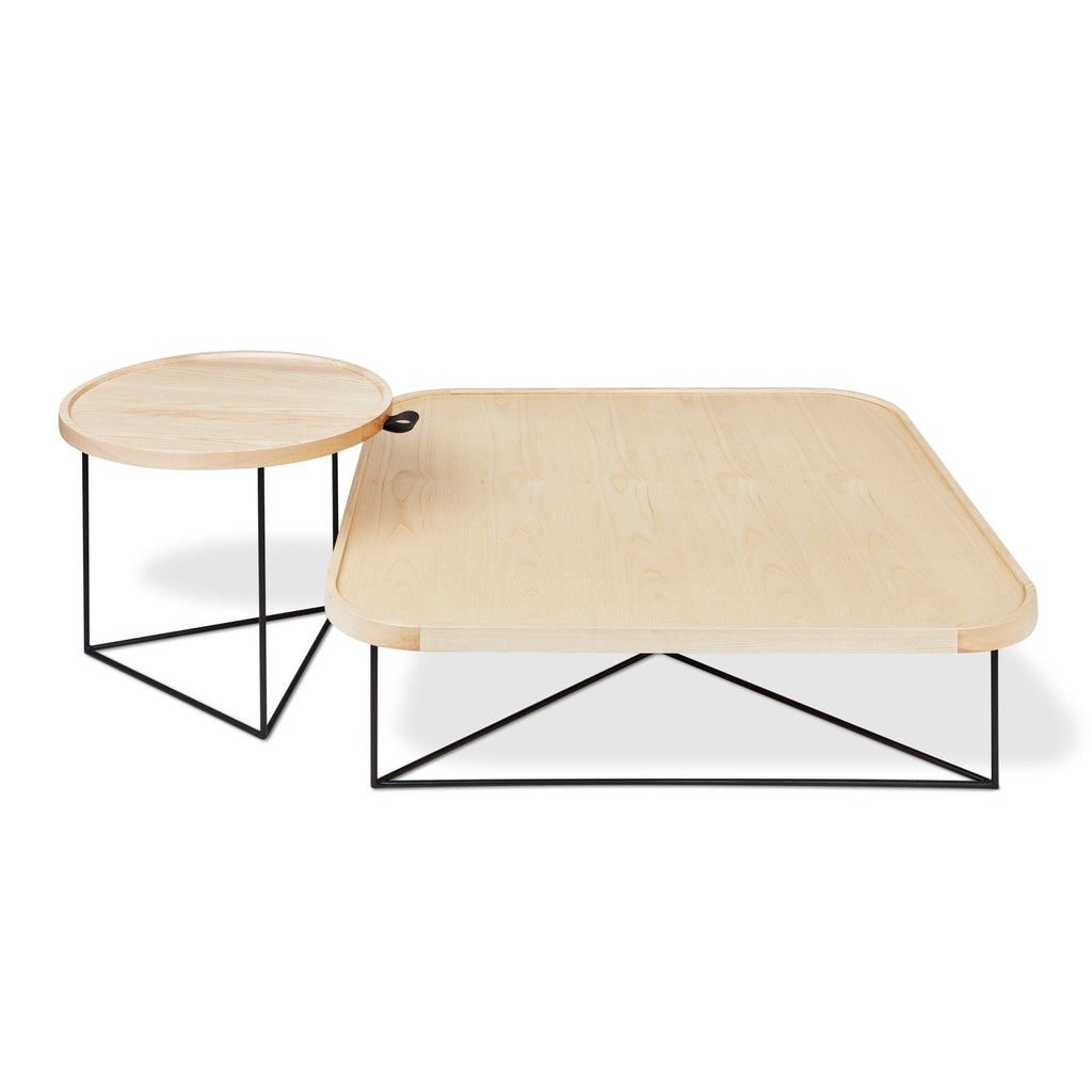 Porter Square Coffee Table | {neighborhood} {neighborhood} store