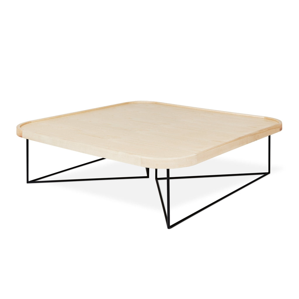 Porter Square Coffee Table | {neighborhood} {neighborhood} store