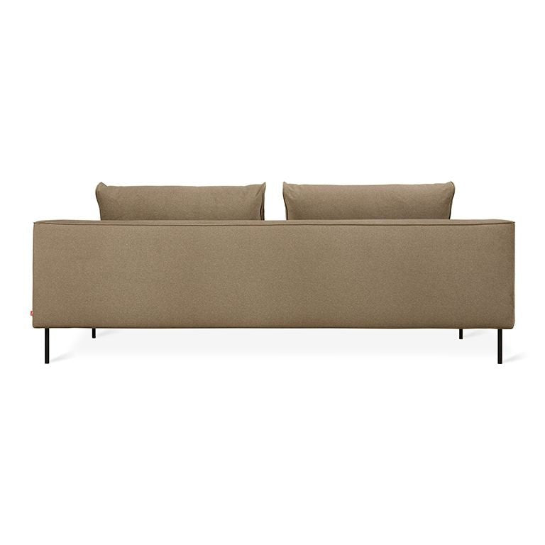 Renfrew Sofa | {neighborhood} {neighborhood} store