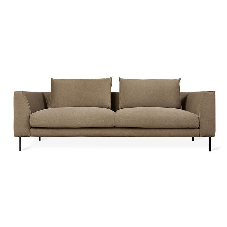 Renfrew Sofa | {neighborhood} {neighborhood} store