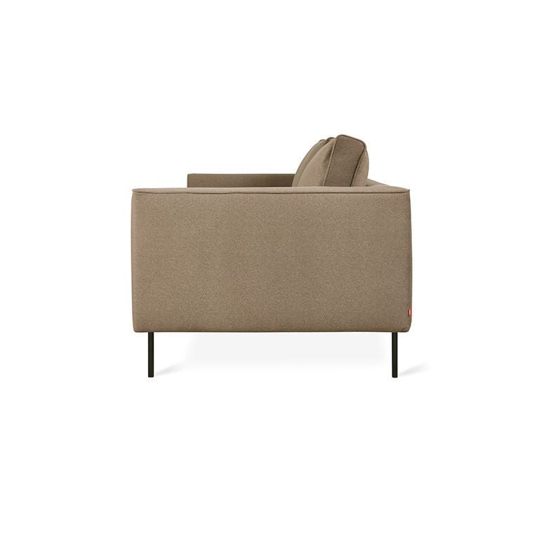 Renfrew Sofa | {neighborhood} {neighborhood} store