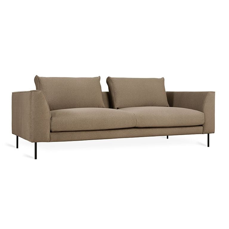 Renfrew Sofa | {neighborhood} {neighborhood} store