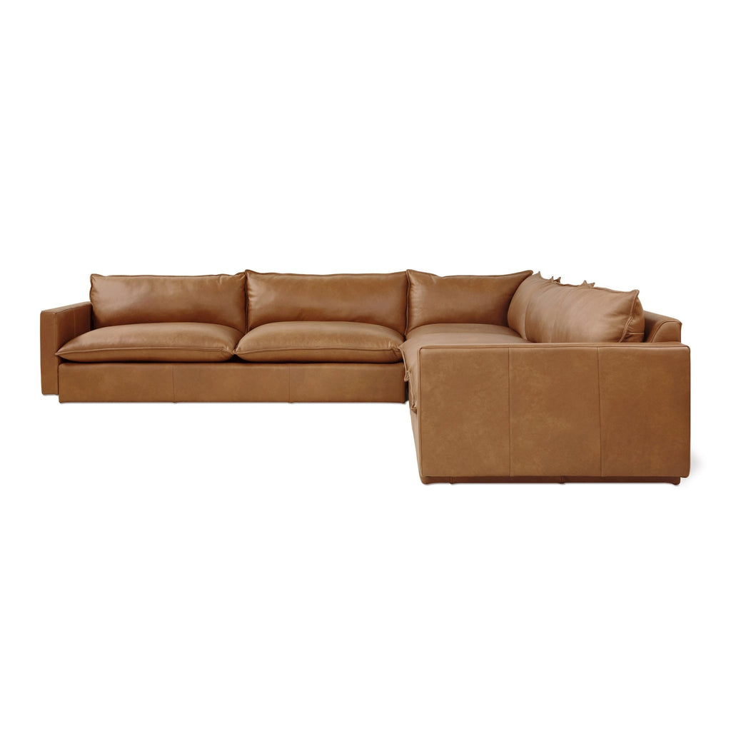 Sola Bi - Sectional | {neighborhood} Gus* Modern