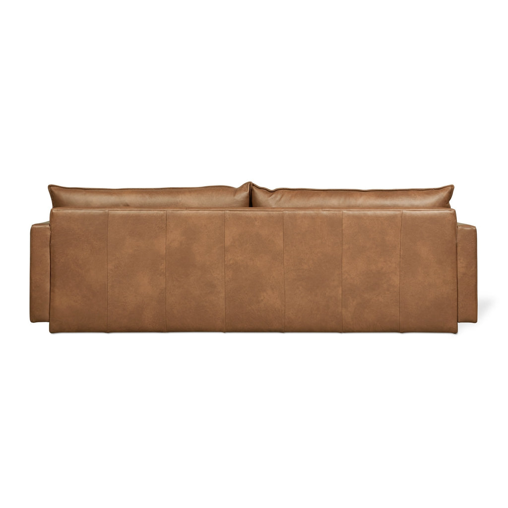 Sola Sofa | {neighborhood} Gus* Modern