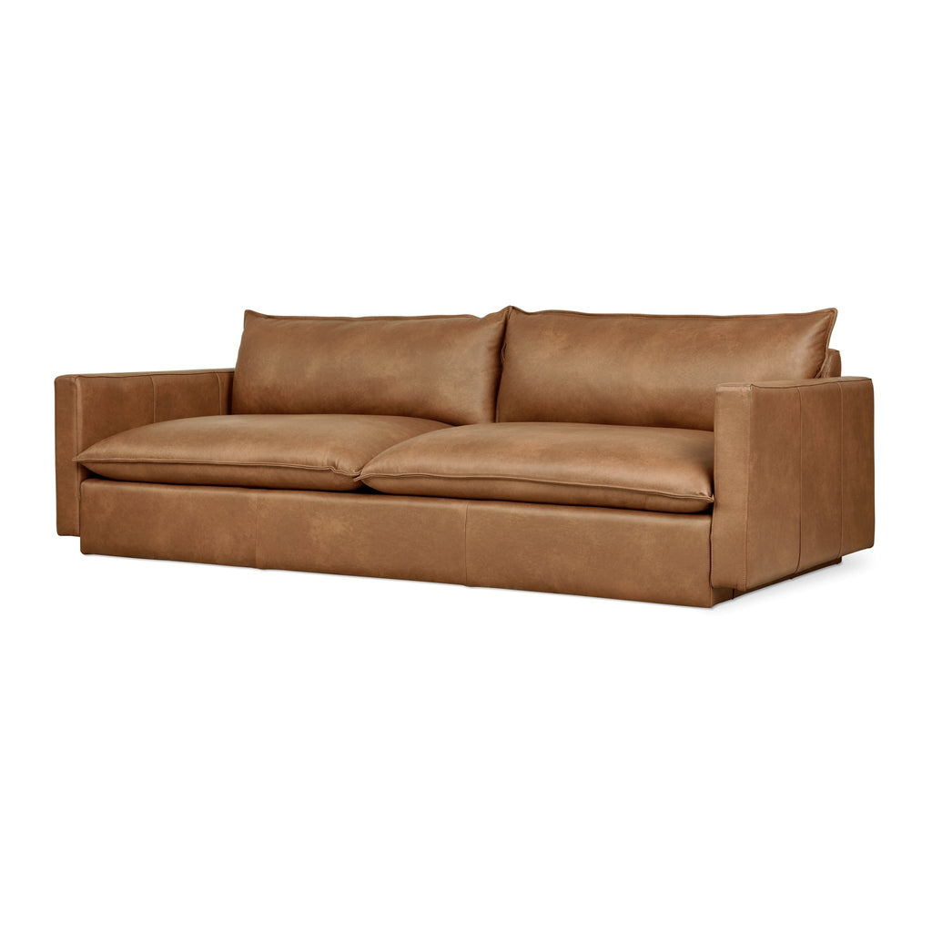 Sola Sofa | {neighborhood} Gus* Modern